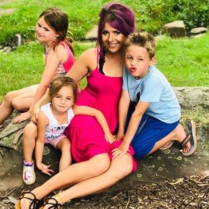 Meet your Posher, Ciara